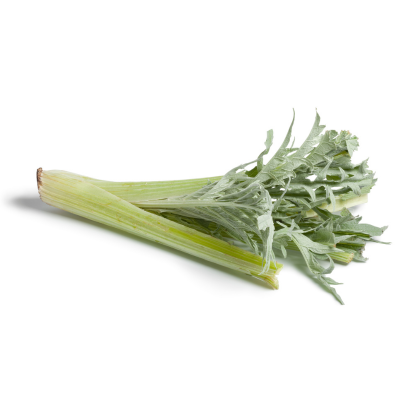 Fraises Gariguettes 250g