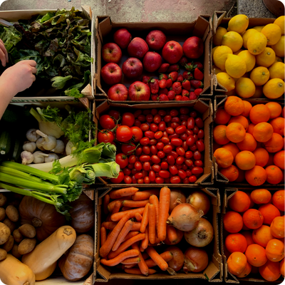 livraison légumes 69