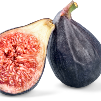 Figues Fraîches