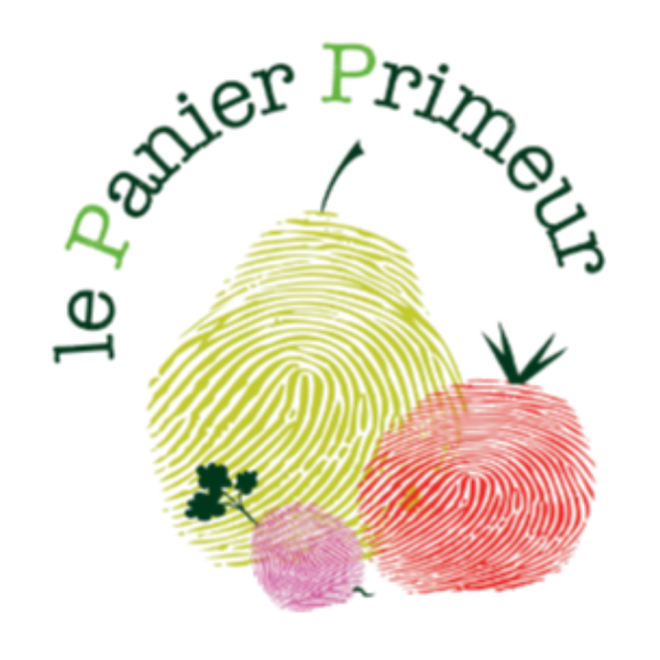 Le Panier Primeur 69