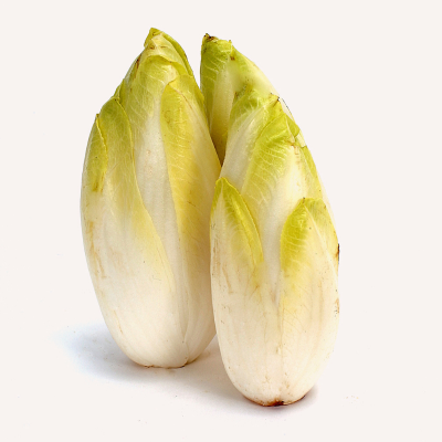 Endives